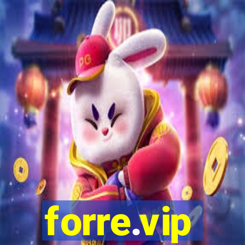 forre.vip