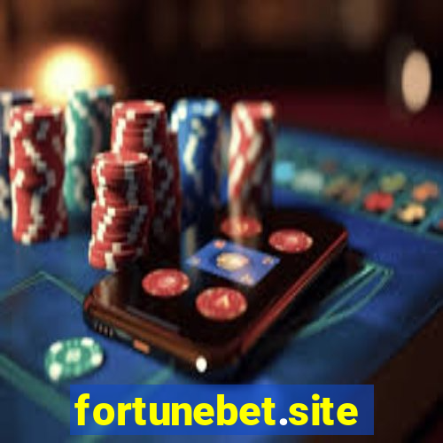 fortunebet.site