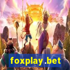 foxplay.bet