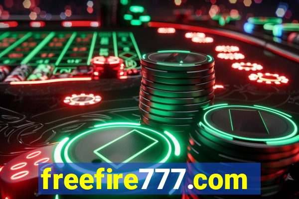 freefire777.com