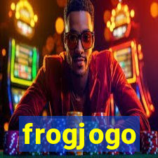 frogjogo