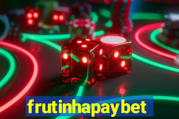 frutinhapaybet