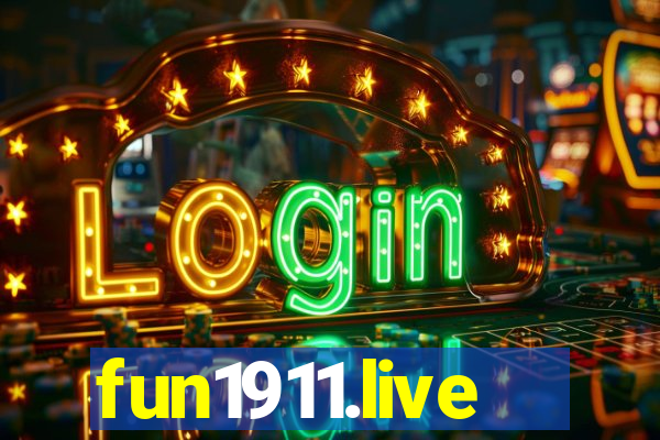 fun1911.live