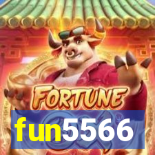 fun5566