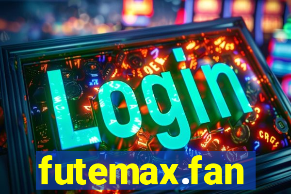 futemax.fan