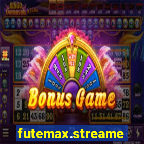 futemax.streamer