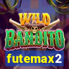 futemax2