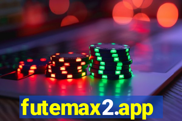 futemax2.app