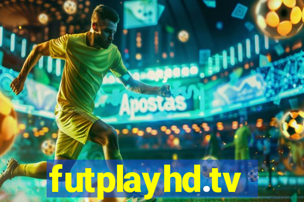 futplayhd.tv