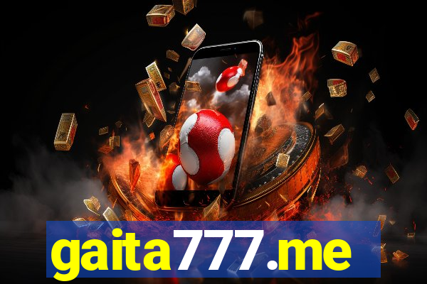 gaita777.me