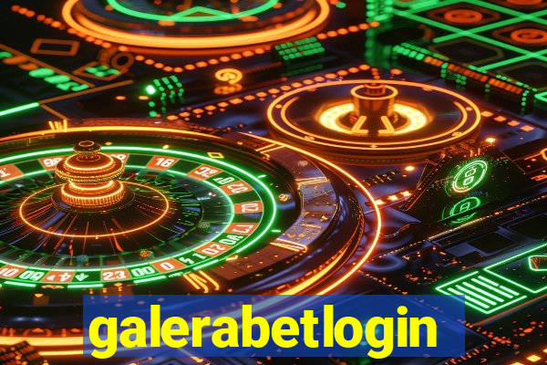 galerabetlogin