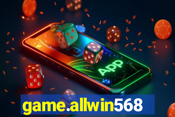 game.allwin568