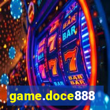 game.doce888