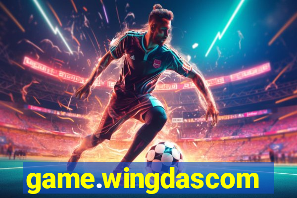 game.wingdascom