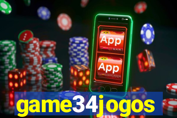 game34jogos