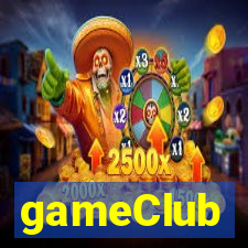 gameClub