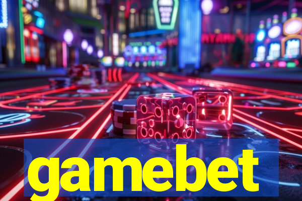 gamebet