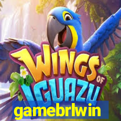 gamebrlwin