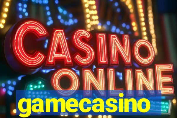 gamecasino