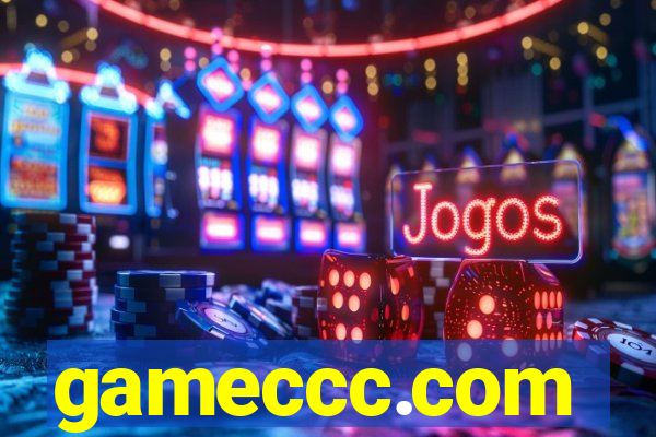 gameccc.com