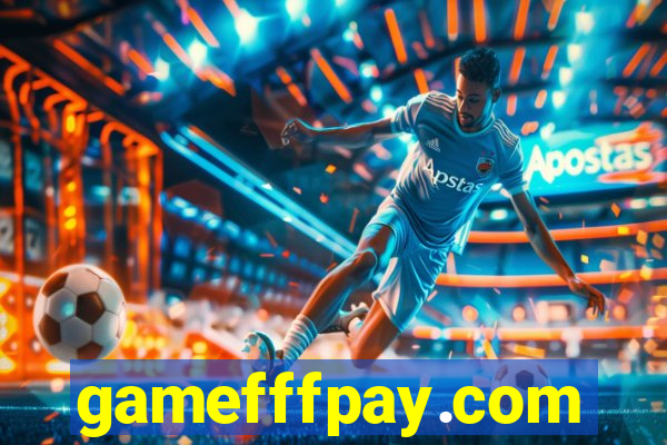 gamefffpay.com