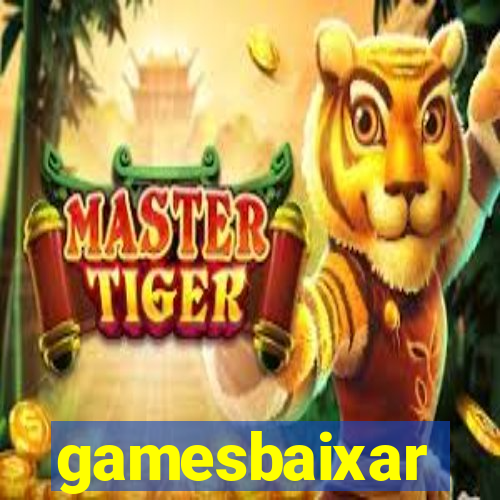 gamesbaixar