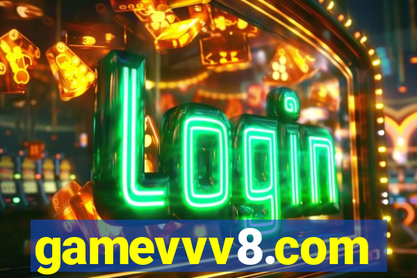 gamevvv8.com