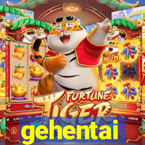 gehentai