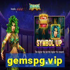 gemspg.vip