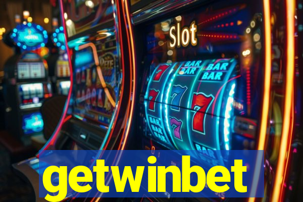 getwinbet