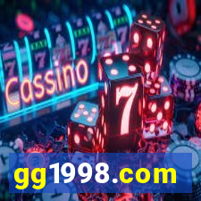 gg1998.com