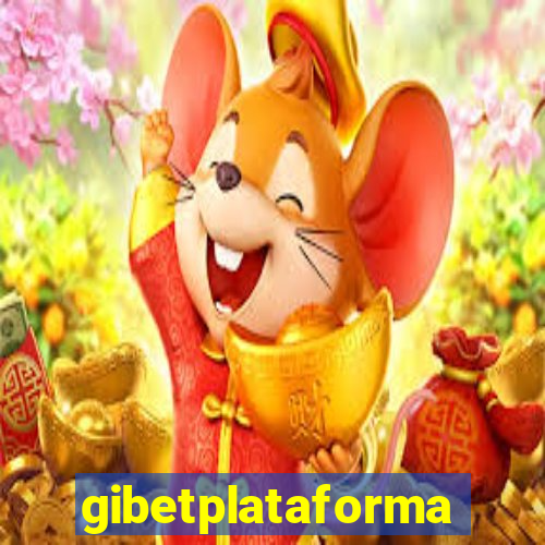 gibetplataforma