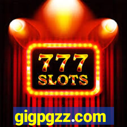 gigpgzz.com