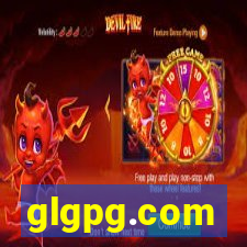 glgpg.com