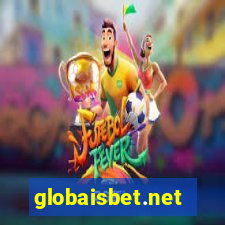 globaisbet.net