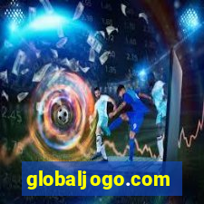 globaljogo.com