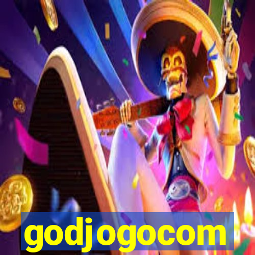 godjogocom