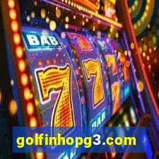 golfinhopg3.com