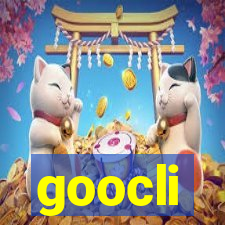 goocli