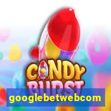 googlebetwebcom