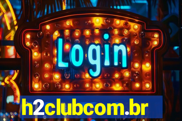 h2clubcom.br