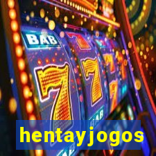 hentayjogos