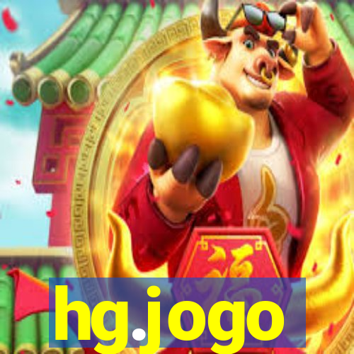 hg.jogo