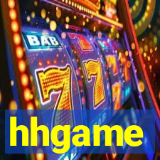 hhgame