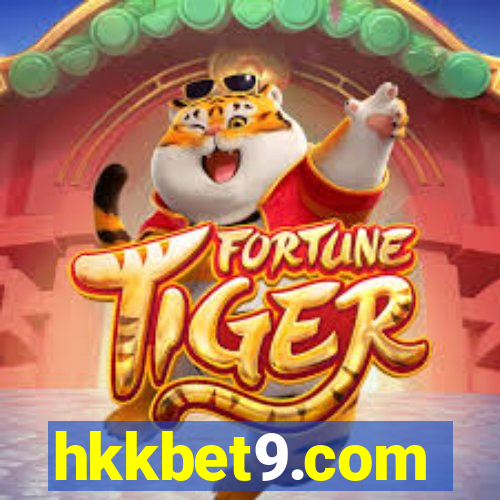 hkkbet9.com