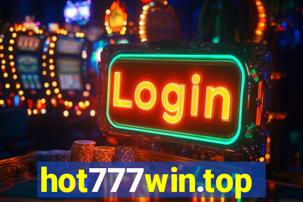 hot777win.top