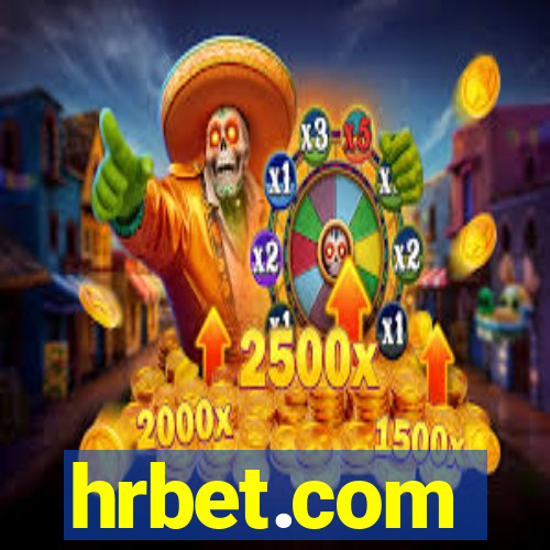 hrbet.com