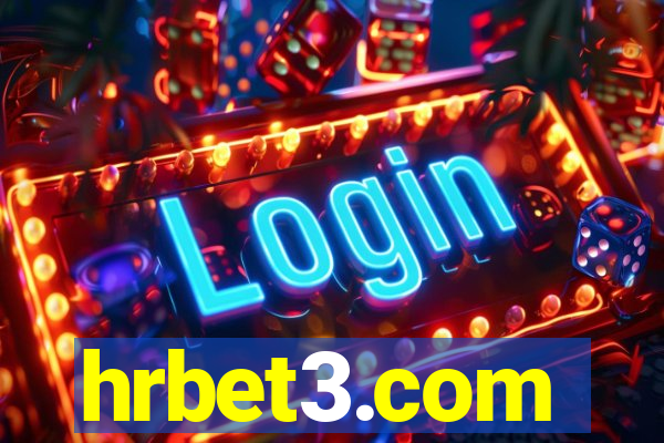 hrbet3.com