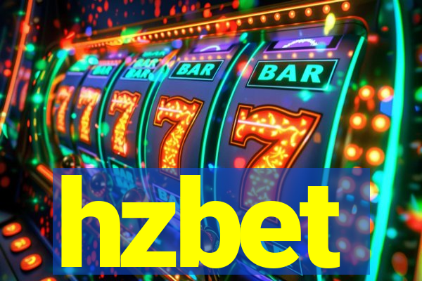 hzbet