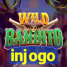 injogo